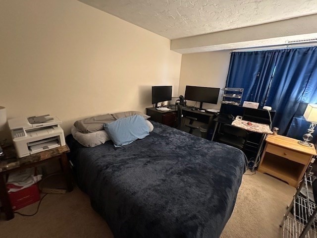 189 Littleton Road, Unit 15 Chelmsford, MA 01824 - Photo 12 of 18