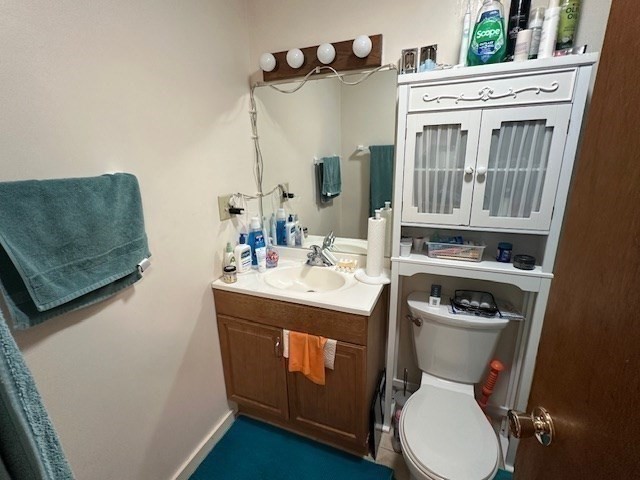 189 Littleton Road, Unit 15 Chelmsford, MA 01824 - Photo 13 of 18