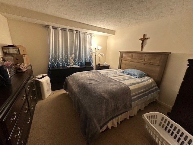 189 Littleton Road, Unit 15 Chelmsford, MA 01824 - Photo 14 of 18