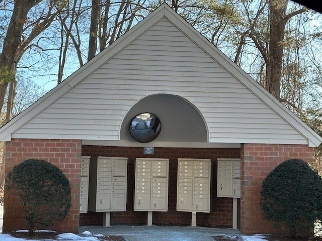 189 Littleton Road, Unit 15 Chelmsford, MA 01824 - Photo 17 of 18