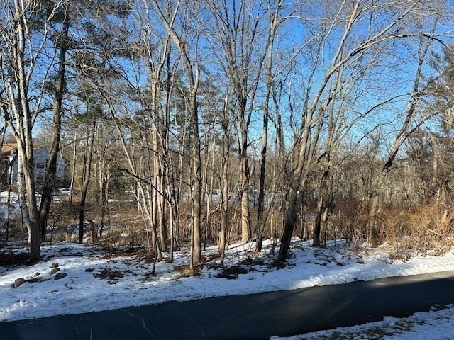 189 Littleton Road, Unit 15 Chelmsford, MA 01824 - Photo 18 of 18