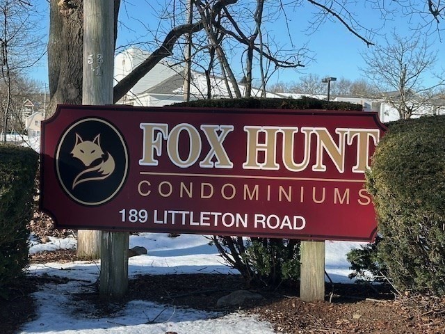 189 Littleton Road, Unit 15 Chelmsford, MA 01824 - Photo 4 of 18