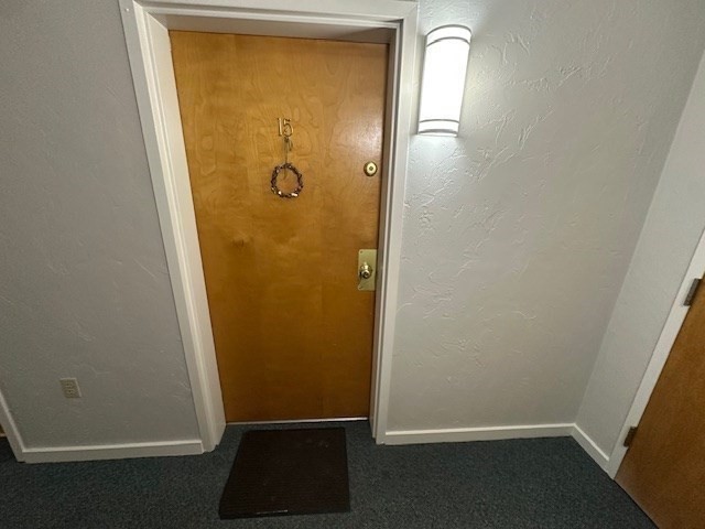 189 Littleton Road, Unit 15 Chelmsford, MA 01824 - Photo 5 of 18