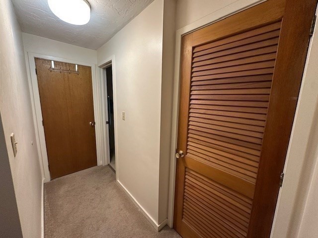 189 Littleton Road, Unit 15 Chelmsford, MA 01824 - Photo 9 of 18