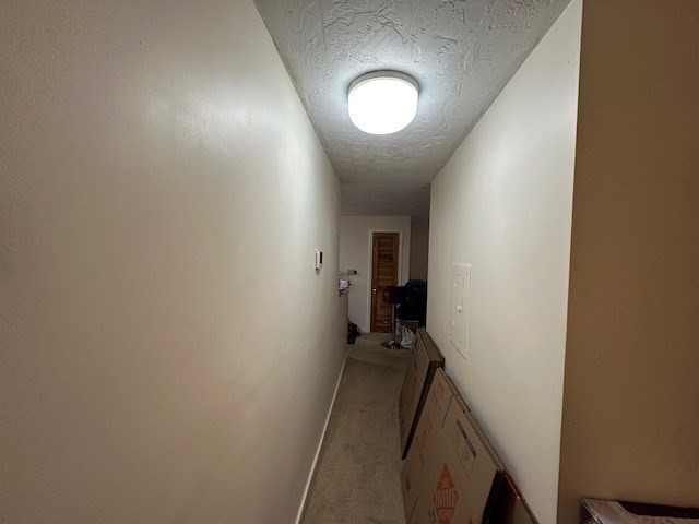 189 Littleton Road, Unit 15 Chelmsford, MA 01824 - Photo 10 of 18