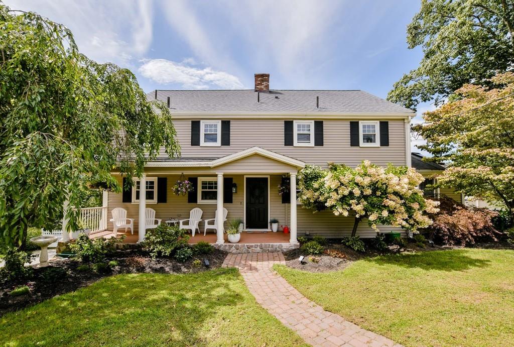 165 Concord Road Sudbury, MA 01776 - Photo 1 of 32 Gallery Image 1