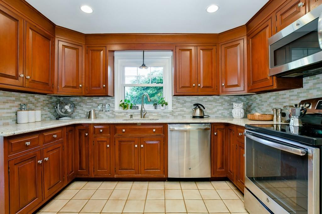 165 Concord Road Sudbury, MA 01776 - Photo 11 of 32 Gallery Image 11
