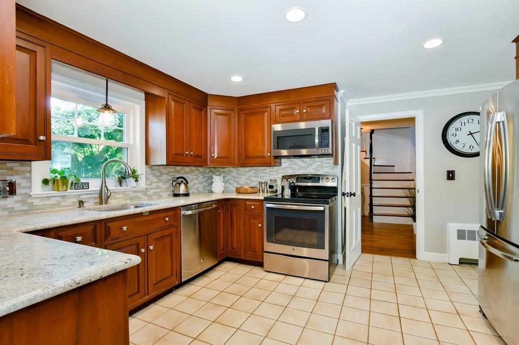165 Concord Road Sudbury, MA 01776 - Photo 12 of 32 Gallery Image 12