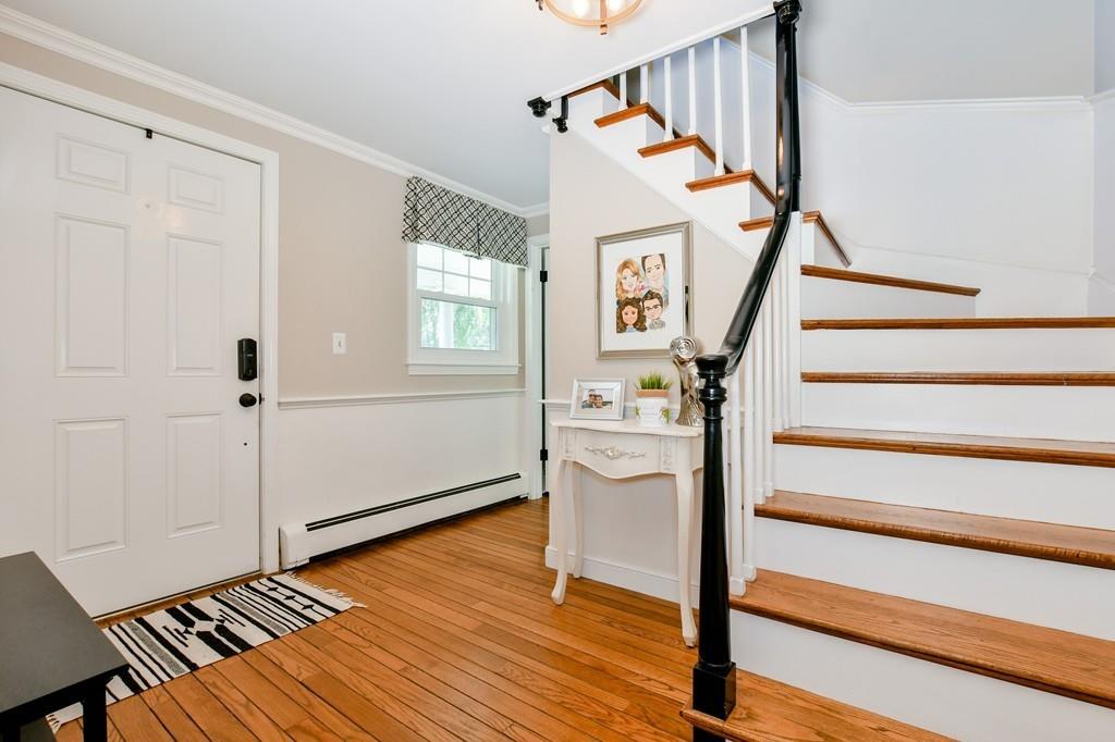 165 Concord Road Sudbury, MA 01776 - Photo 13 of 32 Gallery Image 13