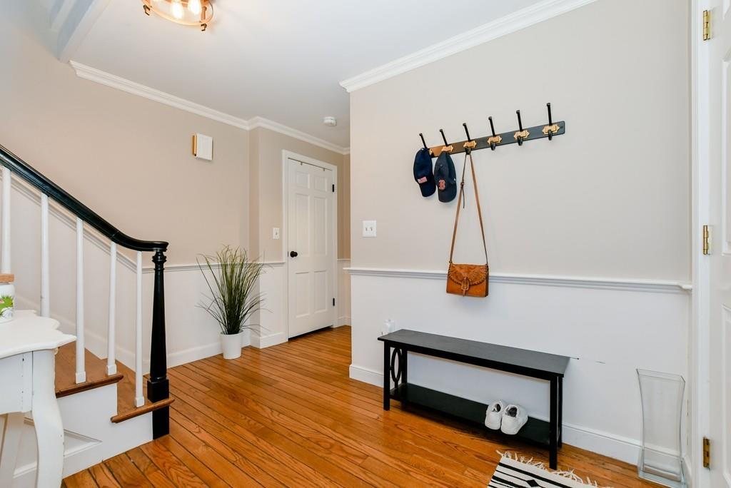 165 Concord Road Sudbury, MA 01776 - Photo 14 of 32 Gallery Image 14