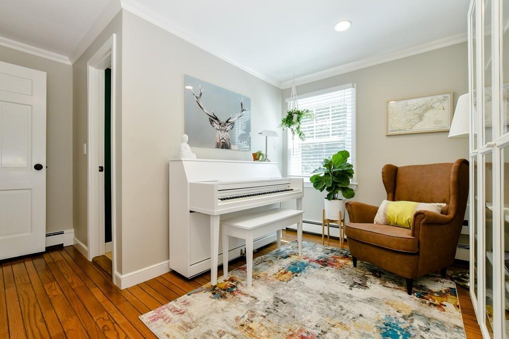 165 Concord Road Sudbury, MA 01776 - Photo 15 of 32 Gallery Image 15
