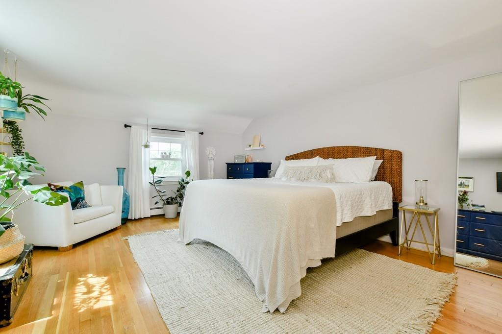 165 Concord Road Sudbury, MA 01776 - Photo 17 of 32 Gallery Image 17