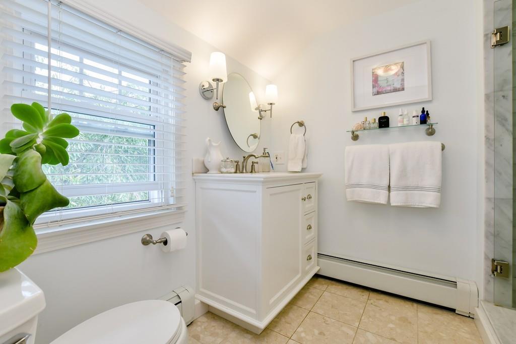 165 Concord Road Sudbury, MA 01776 - Photo 19 of 32 Gallery Image 19