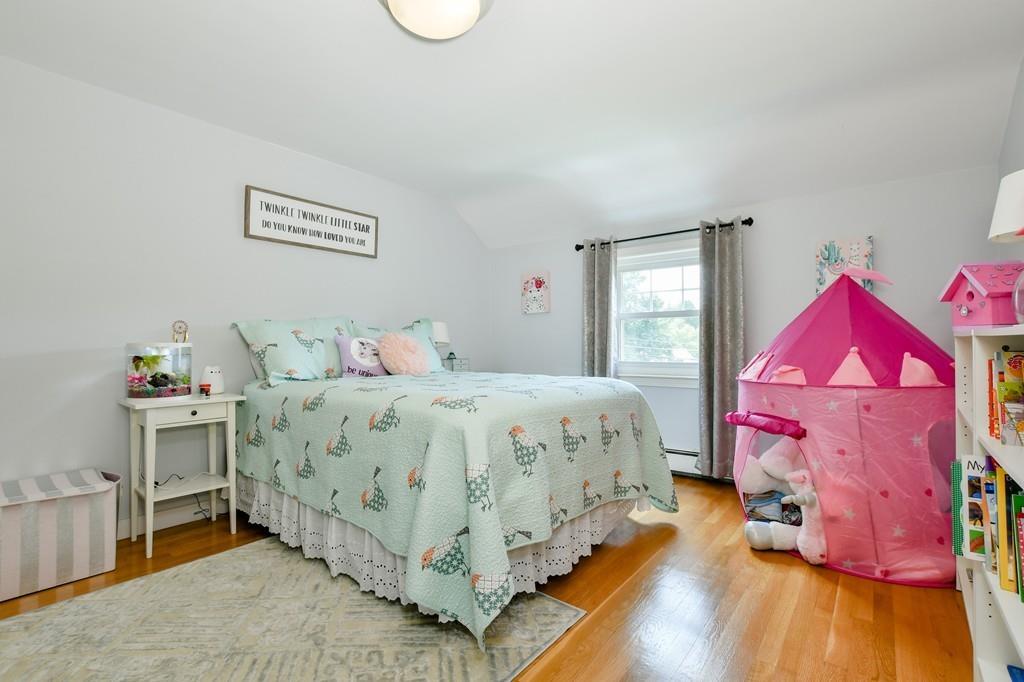 165 Concord Road Sudbury, MA 01776 - Photo 20 of 32 Gallery Image 20
