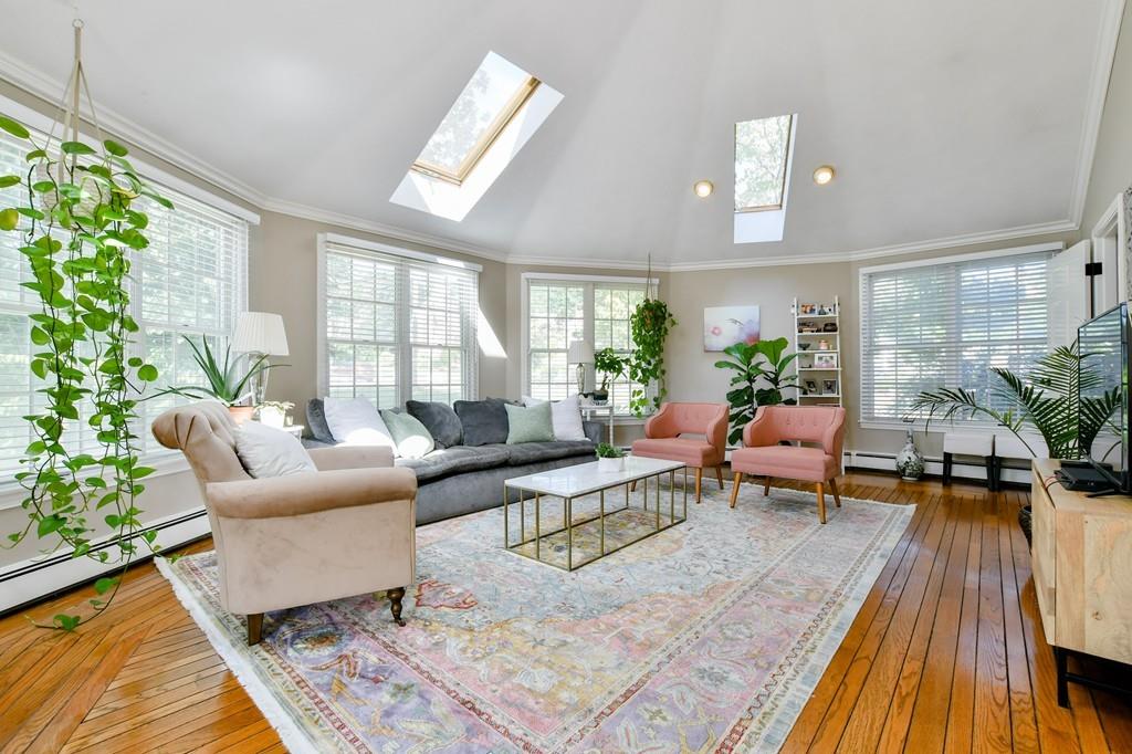 165 Concord Road Sudbury, MA 01776 - Photo 2 of 32 Gallery Image 2