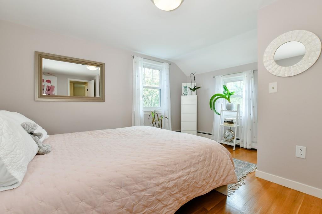 165 Concord Road Sudbury, MA 01776 - Photo 21 of 32 Gallery Image 21