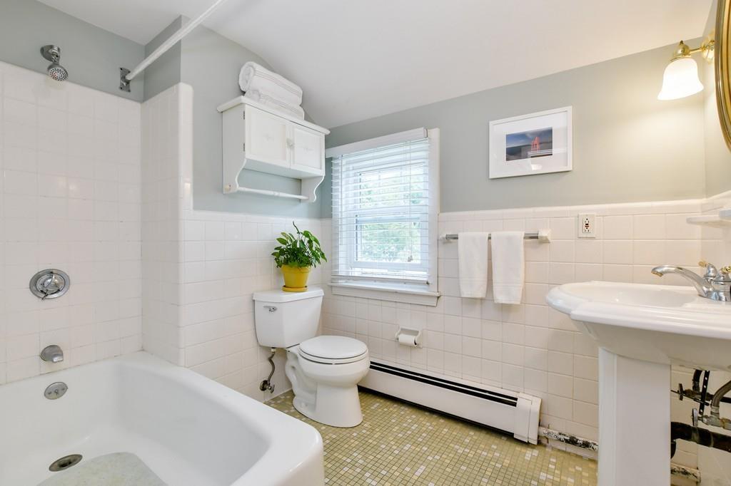 165 Concord Road Sudbury, MA 01776 - Photo 23 of 32 Gallery Image 23