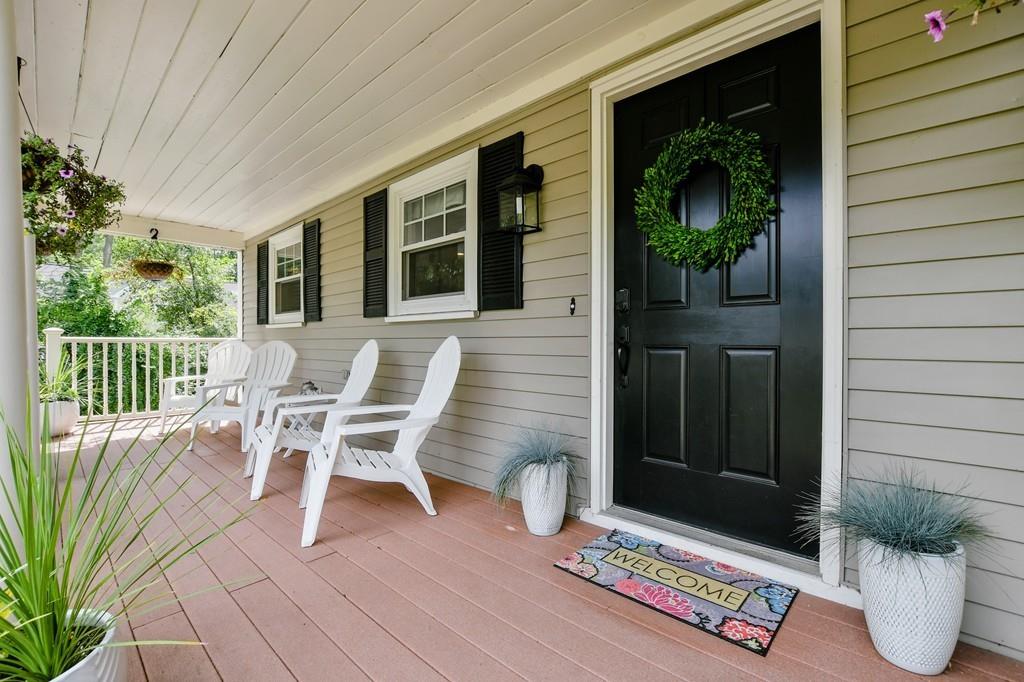 165 Concord Road Sudbury, MA 01776 - Photo 24 of 32 Gallery Image 24