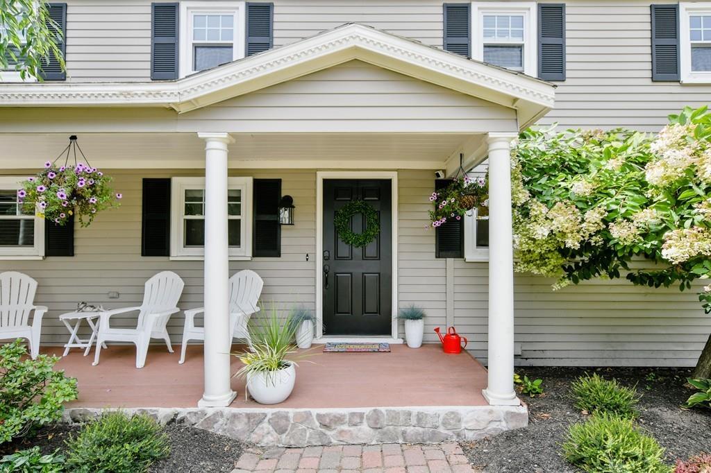 165 Concord Road Sudbury, MA 01776 - Photo 25 of 32 Gallery Image 25