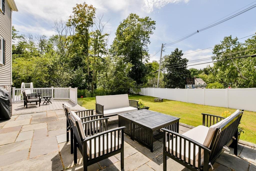 165 Concord Road Sudbury, MA 01776 - Photo 26 of 32 Gallery Image 26