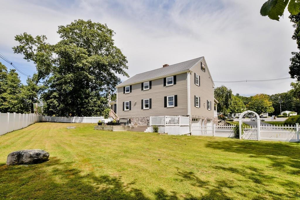 165 Concord Road Sudbury, MA 01776 - Photo 27 of 32 Gallery Image 27