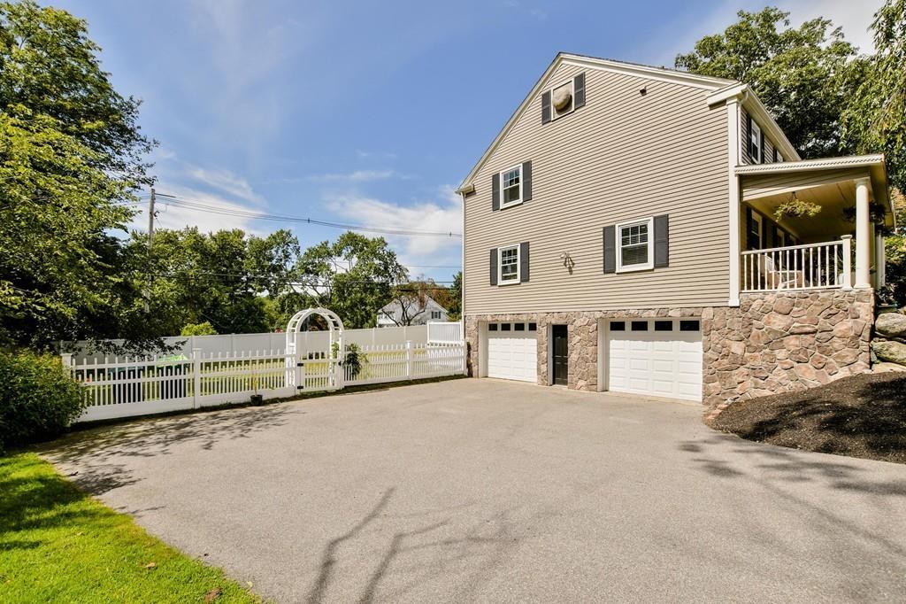 165 Concord Road Sudbury, MA 01776 - Photo 28 of 32 Gallery Image 28