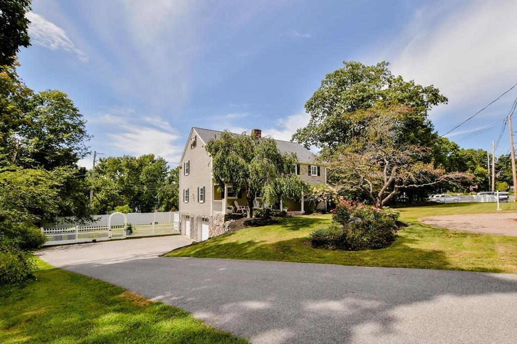 165 Concord Road Sudbury, MA 01776 - Photo 30 of 32 Gallery Image 30