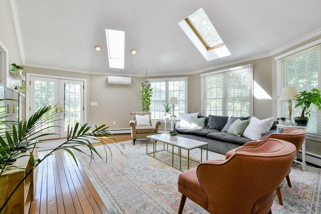 165 Concord Road Sudbury, MA 01776 - Photo 3 of 32 Gallery Image 3