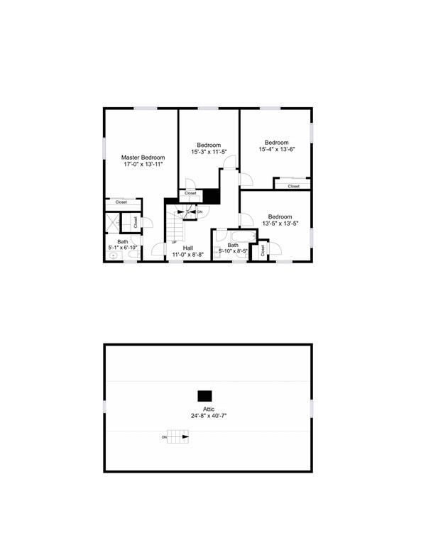 165 Concord Road Sudbury, MA 01776 - Photo 32 of 32 Gallery Image 32