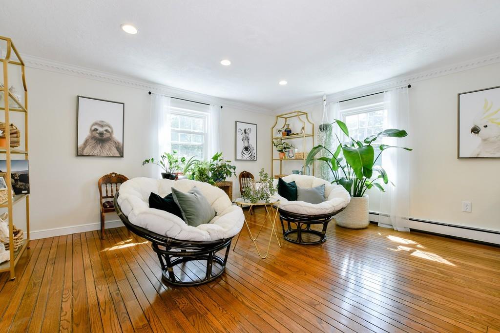 165 Concord Road Sudbury, MA 01776 - Photo 6 of 32 Gallery Image 6