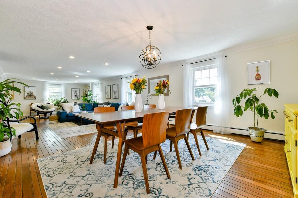 165 Concord Road Sudbury, MA 01776 - Photo 7 of 32 Gallery Image 7