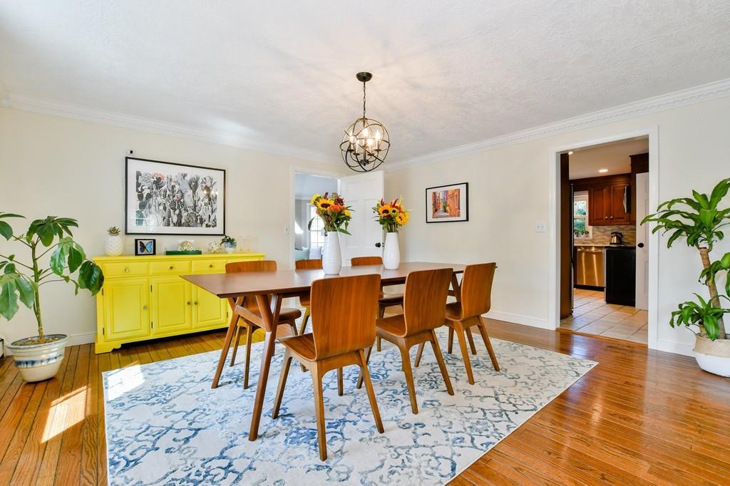 165 Concord Road Sudbury, MA 01776 - Photo 8 of 32 Gallery Image 8