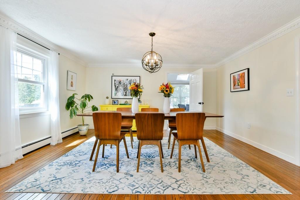 165 Concord Road Sudbury, MA 01776 - Photo 9 of 32 Gallery Image 9