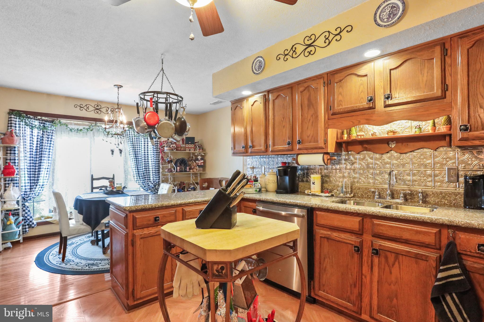 254 Hawick Road Inwood, WV 25428 - Photo 20 of 68 Gallery Image 20