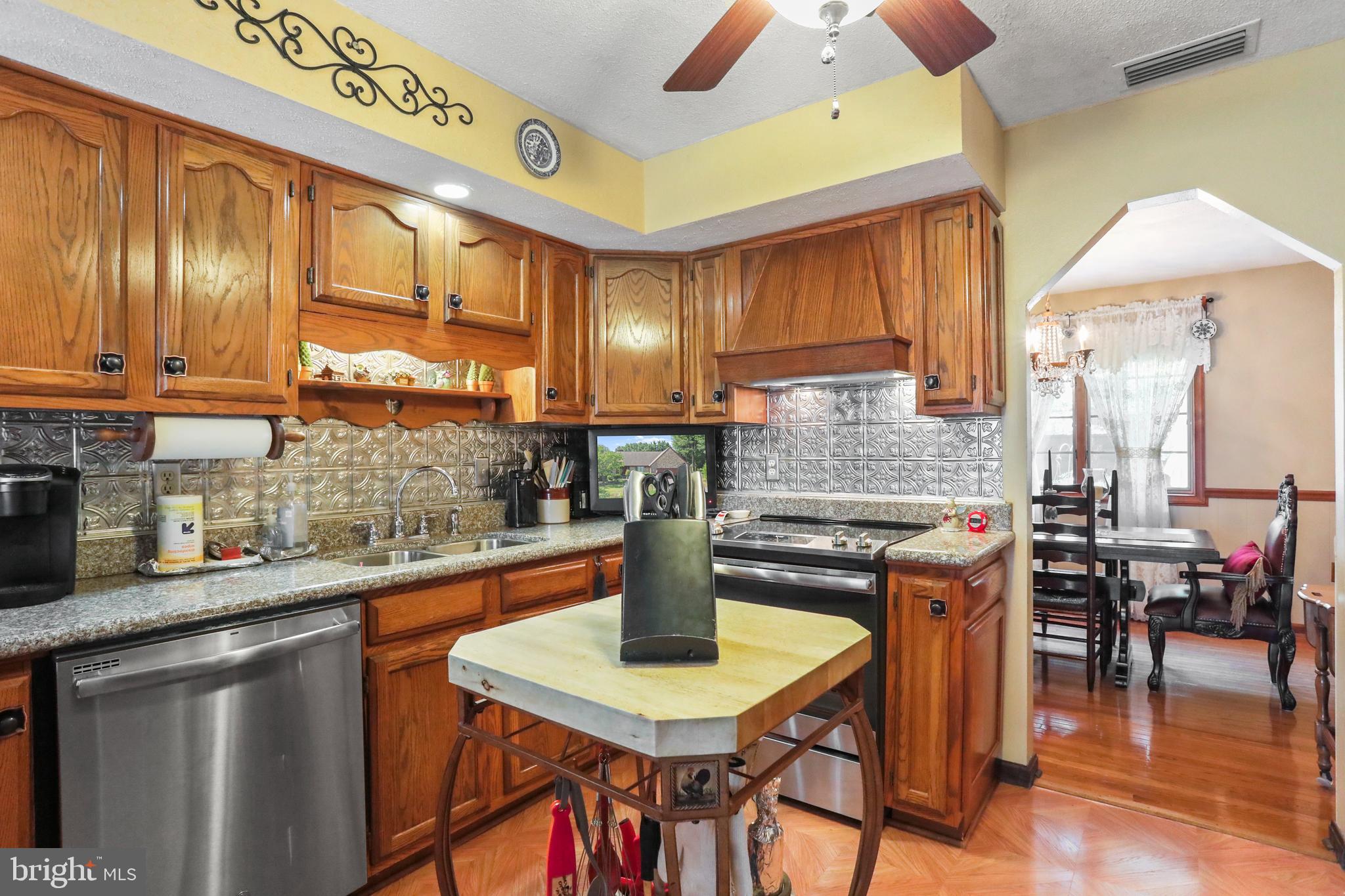 254 Hawick Road Inwood, WV 25428 - Photo 21 of 68 Gallery Image 21