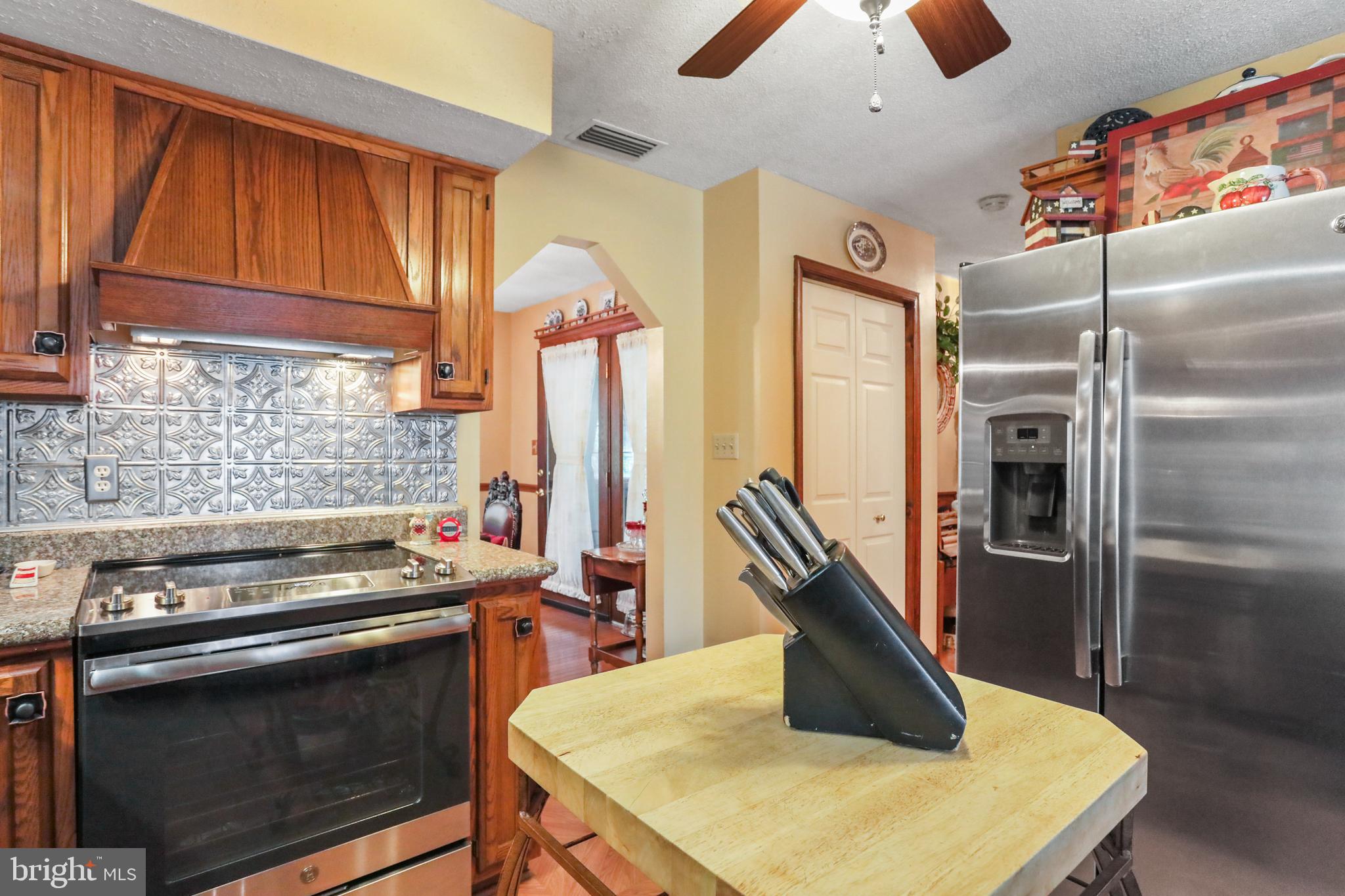 254 Hawick Road Inwood, WV 25428 - Photo 22 of 68 Gallery Image 22