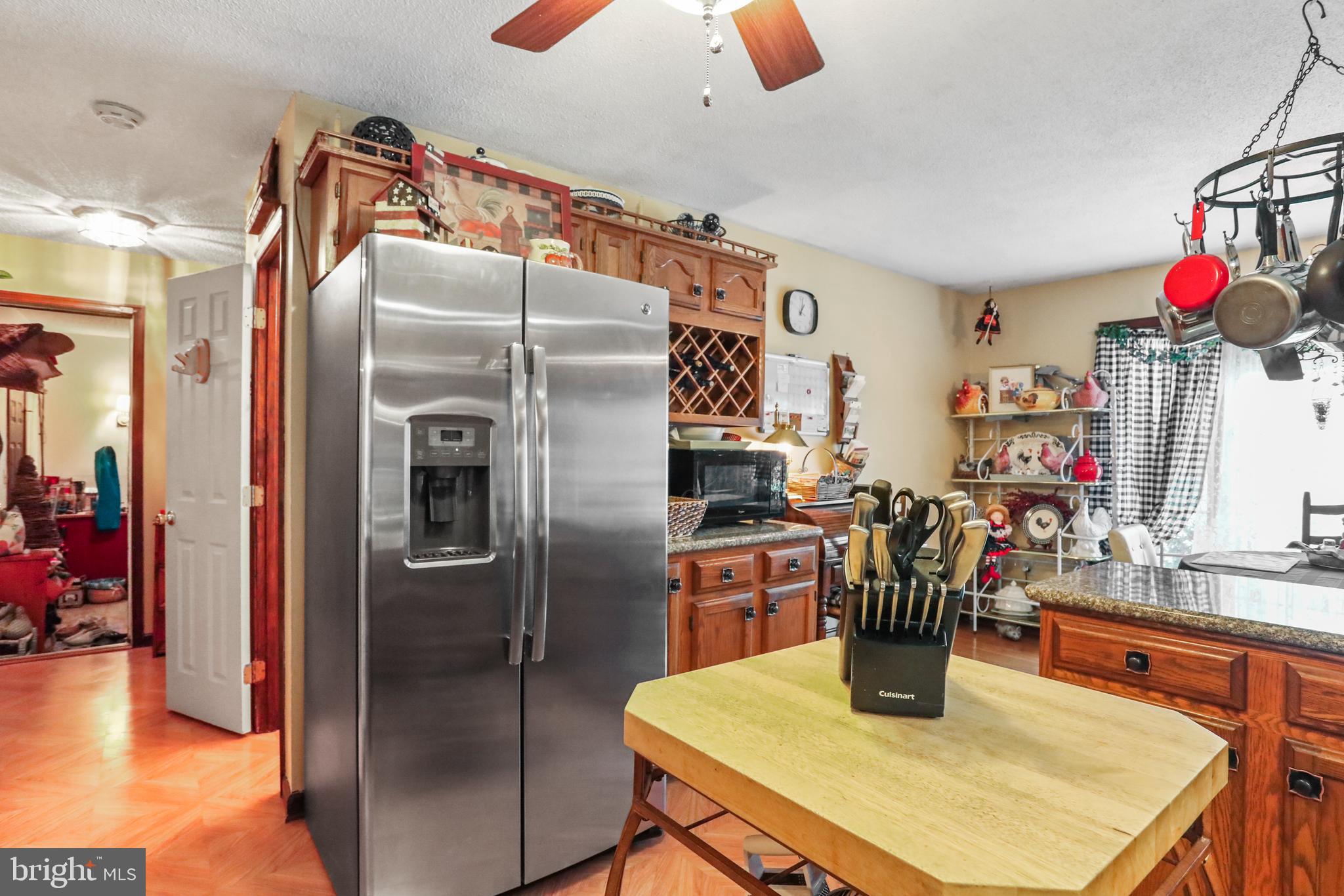 254 Hawick Road Inwood, WV 25428 - Photo 23 of 68 Gallery Image 23