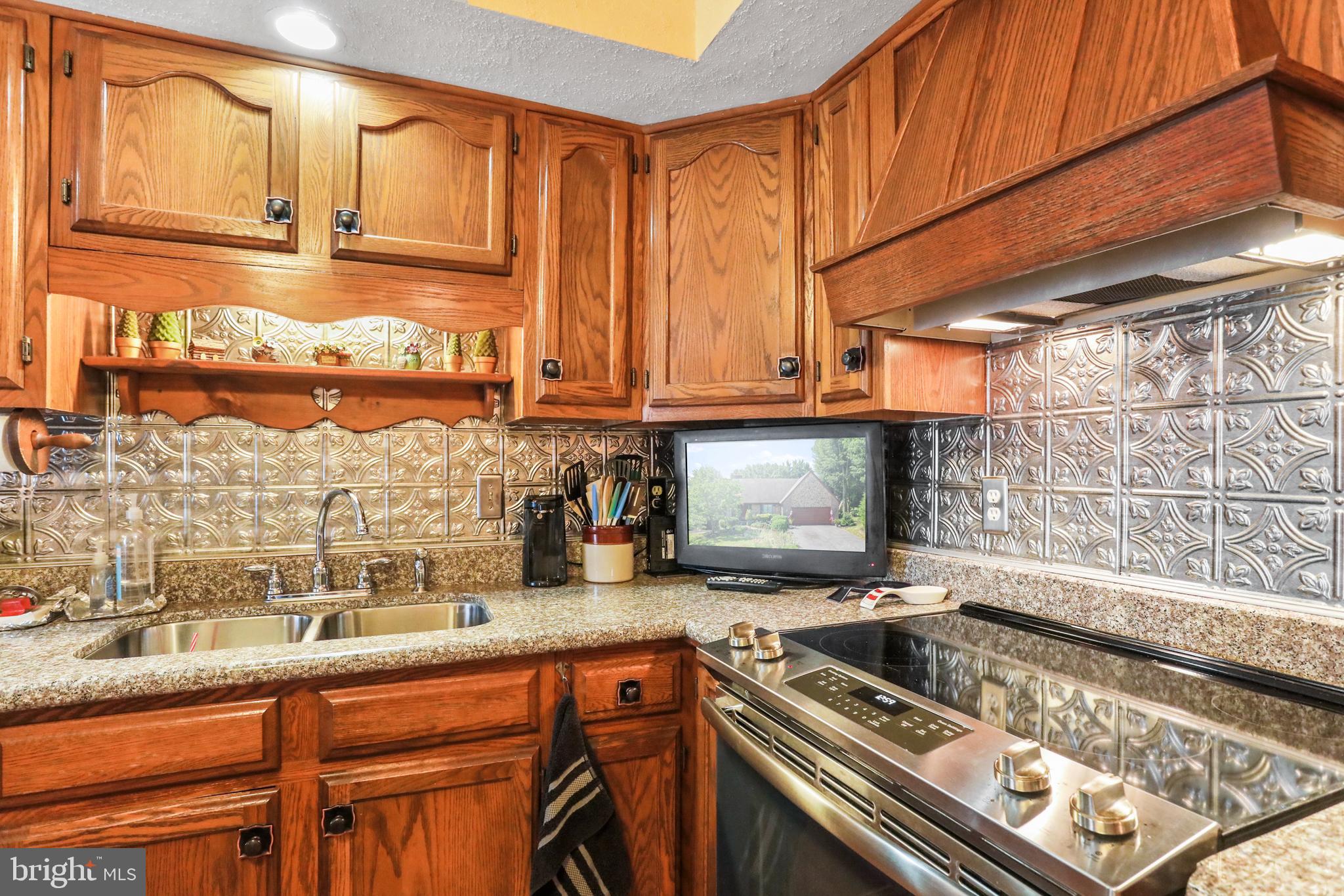254 Hawick Road Inwood, WV 25428 - Photo 24 of 68 Gallery Image 24