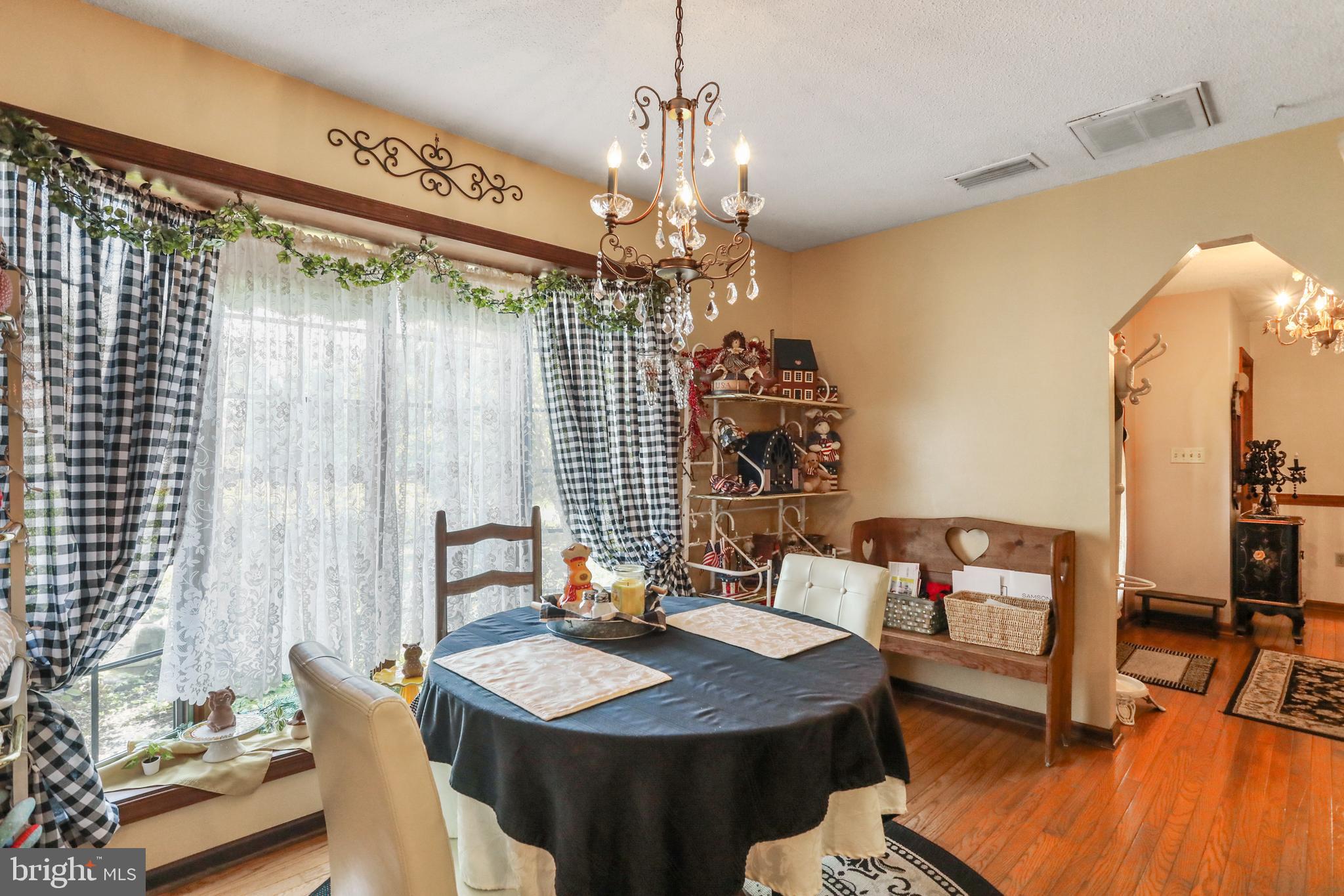 254 Hawick Road Inwood, WV 25428 - Photo 25 of 68 Gallery Image 25