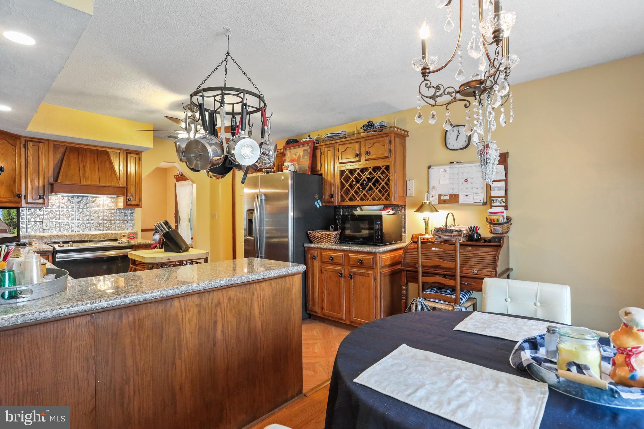 254 Hawick Road Inwood, WV 25428 - Photo 26 of 68 Gallery Image 26
