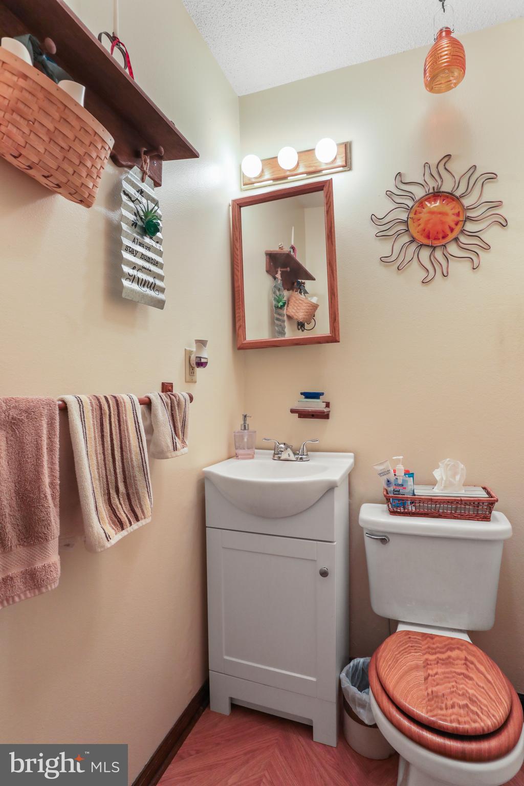 254 Hawick Road Inwood, WV 25428 - Photo 27 of 68 Gallery Image 27