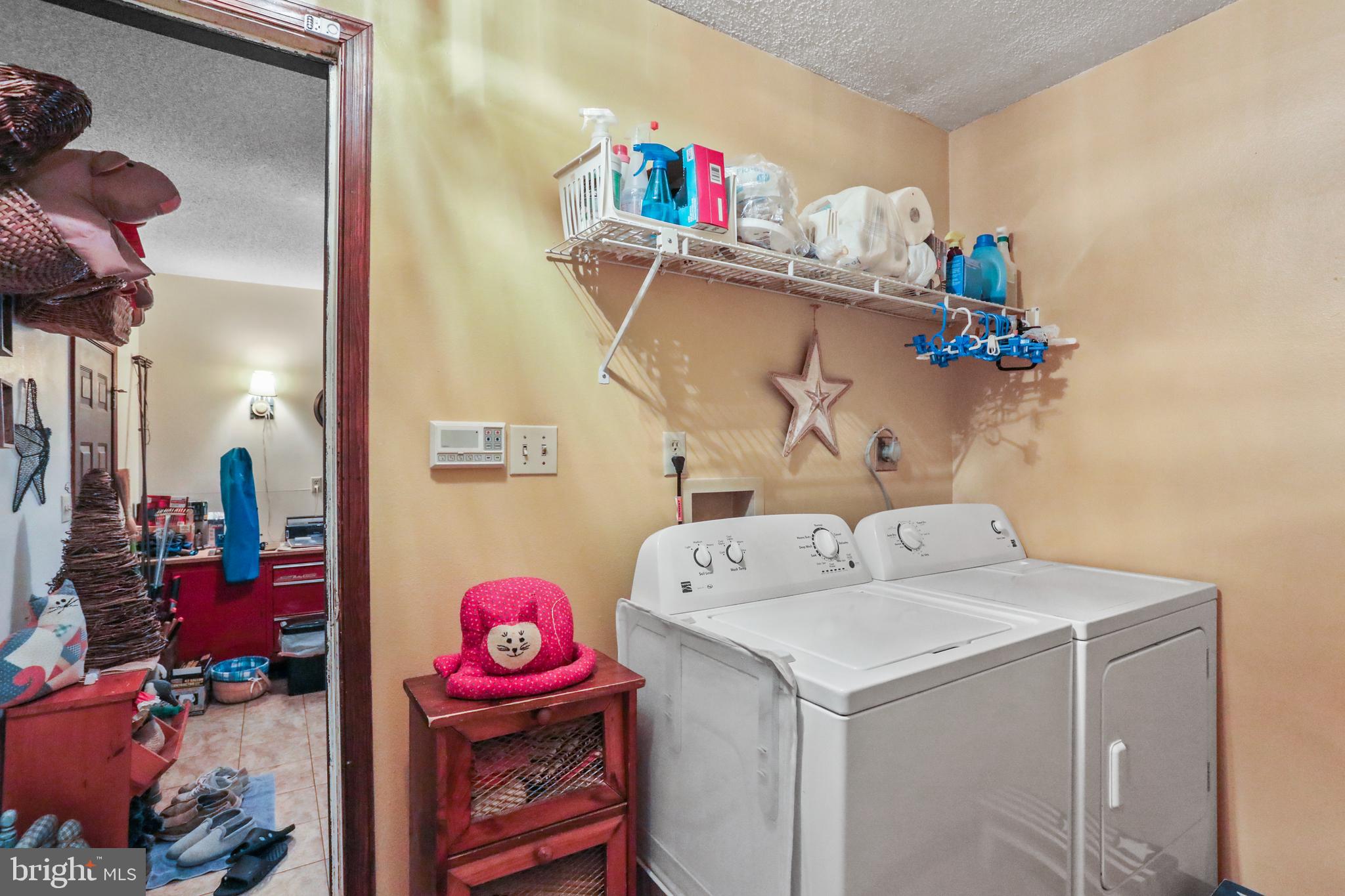 254 Hawick Road Inwood, WV 25428 - Photo 28 of 68 Gallery Image 28
