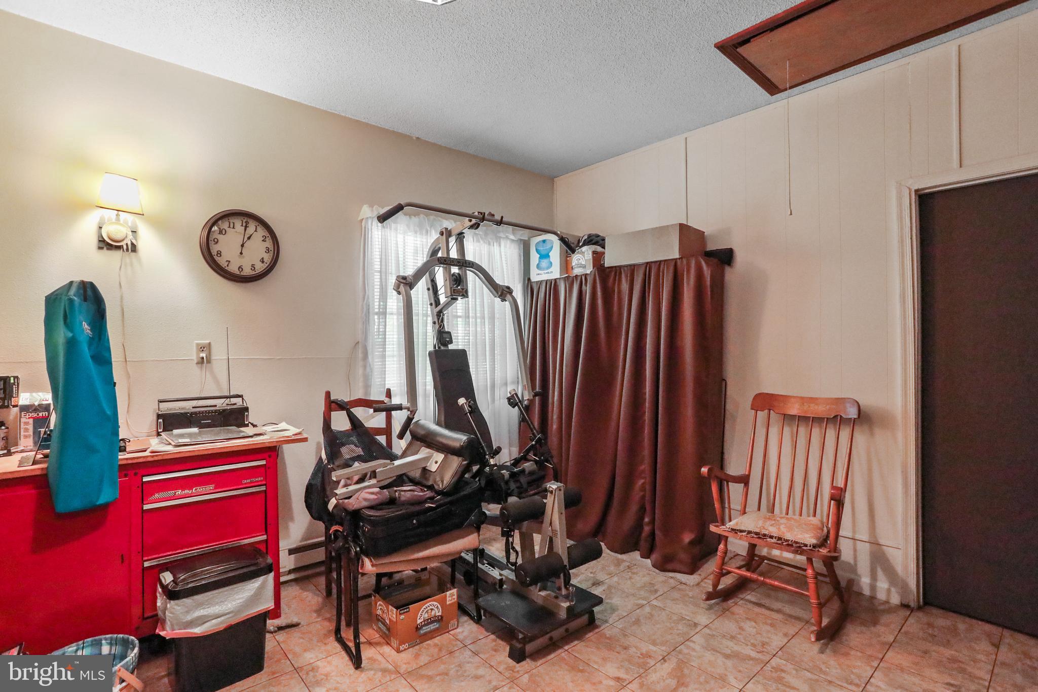 254 Hawick Road Inwood, WV 25428 - Photo 29 of 68 Gallery Image 29