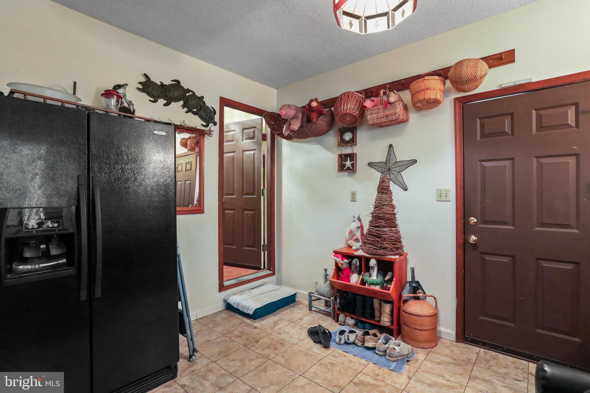 254 Hawick Road Inwood, WV 25428 - Photo 30 of 68 Gallery Image 30