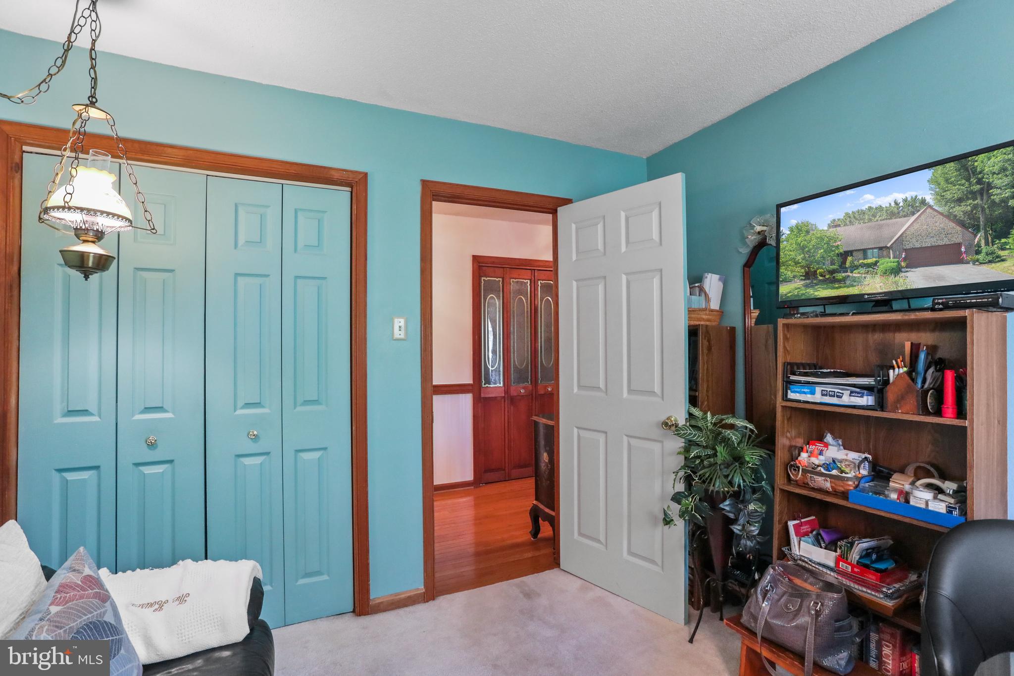 254 Hawick Road Inwood, WV 25428 - Photo 33 of 68 Gallery Image 33