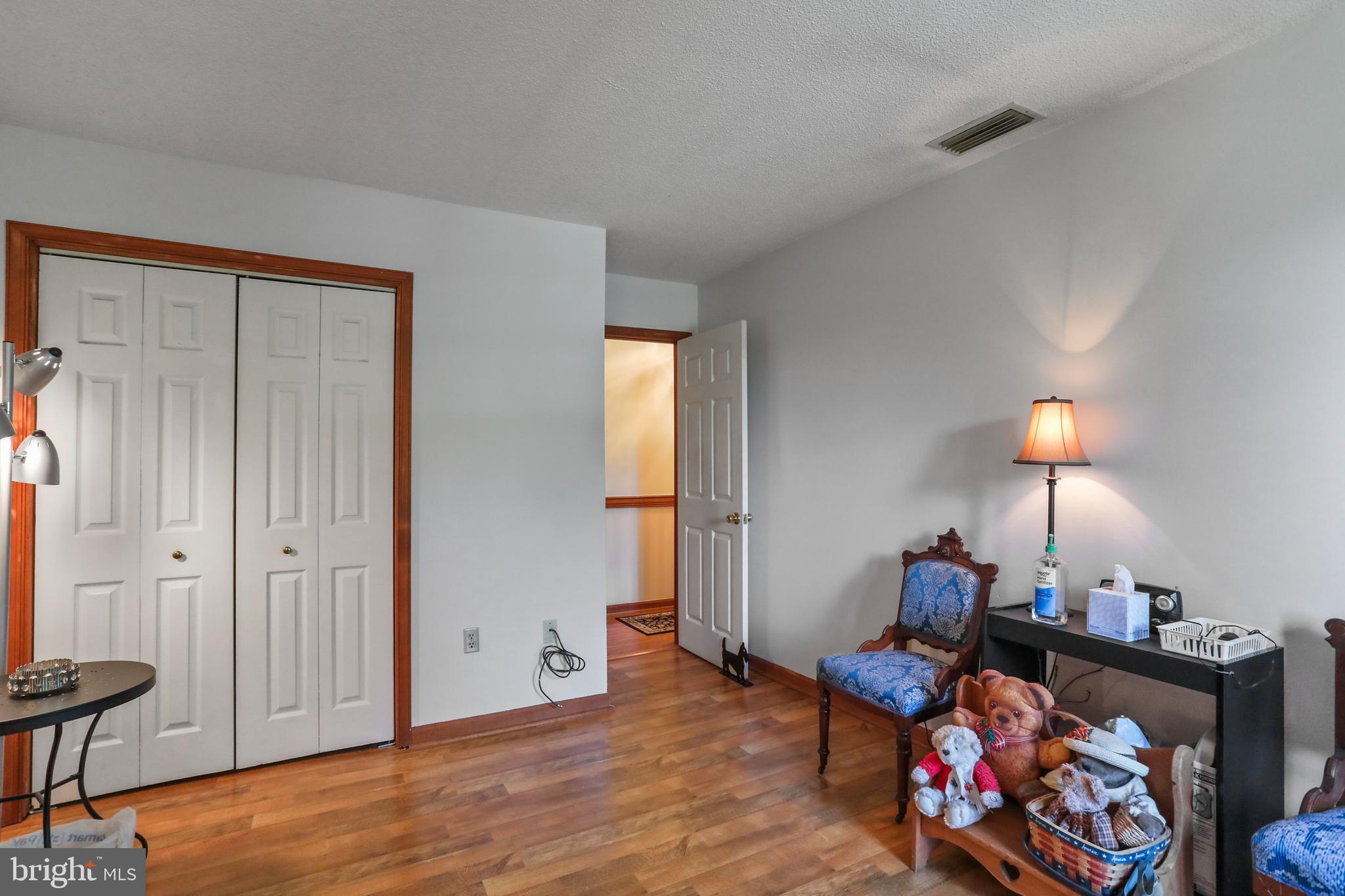 254 Hawick Road Inwood, WV 25428 - Photo 35 of 68 Gallery Image 35