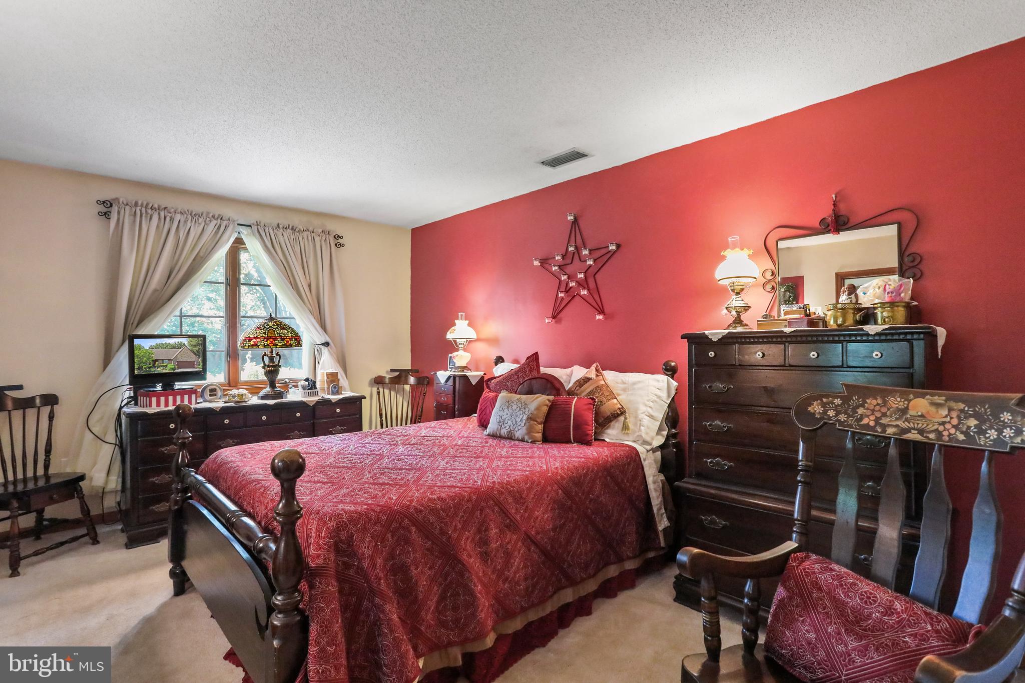 254 Hawick Road Inwood, WV 25428 - Photo 38 of 68 Gallery Image 38