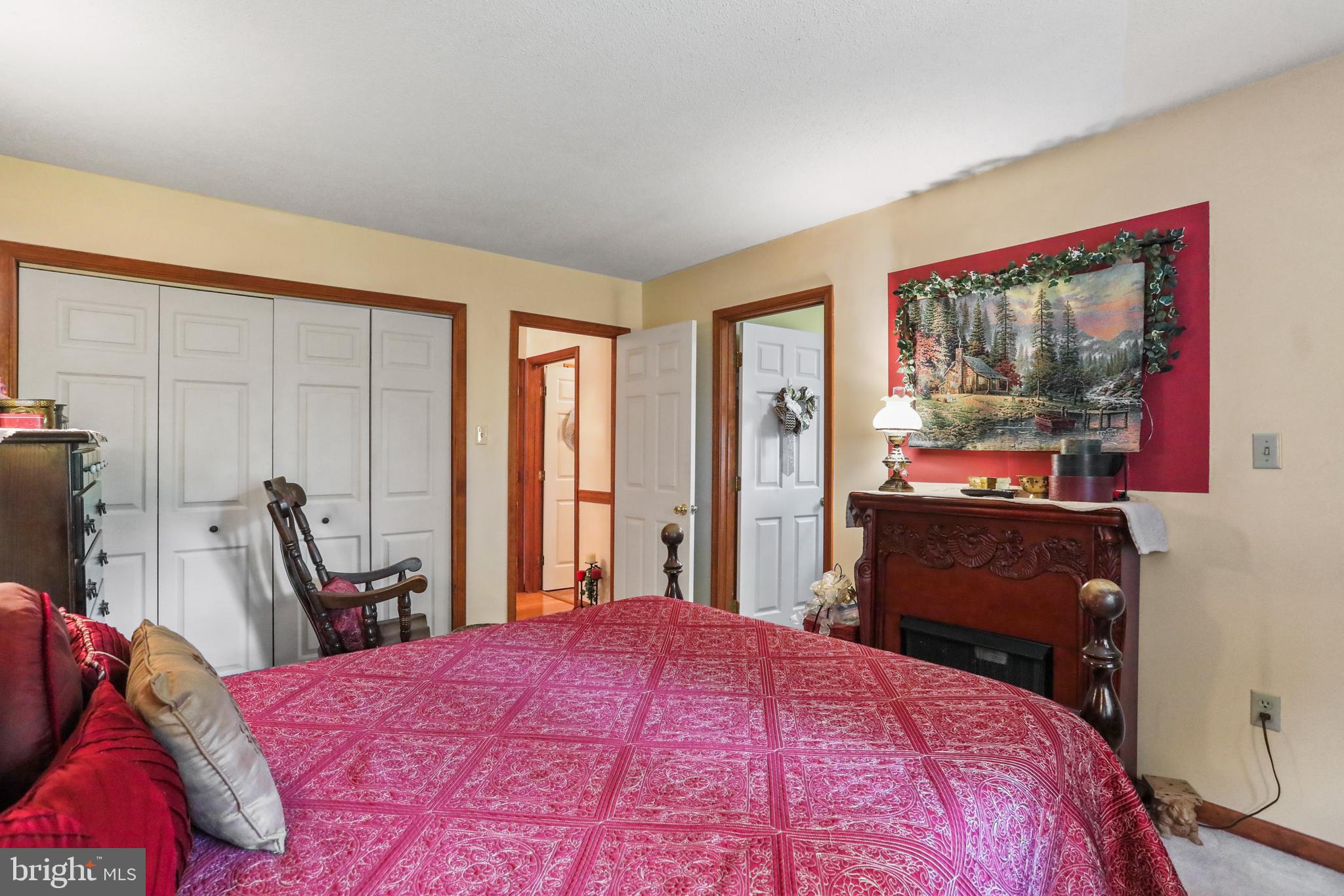 254 Hawick Road Inwood, WV 25428 - Photo 39 of 68 Gallery Image 39