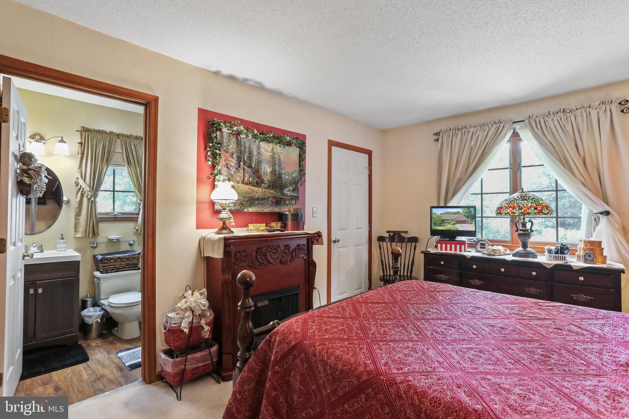 254 Hawick Road Inwood, WV 25428 - Photo 40 of 68 Gallery Image 40