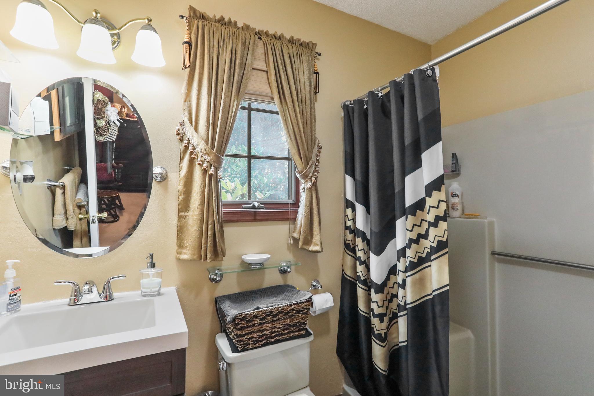 254 Hawick Road Inwood, WV 25428 - Photo 41 of 68 Gallery Image 41